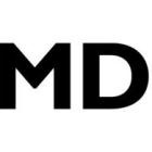 Tim Keating Joins AMD as Senior Vice President, Government Relations and Regulatory Affairs