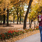 9 in 10 Americans Have Put Off Health Checkups and Screenings That Could Help Save Their Lives
