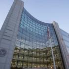 SEC charges former Comtech CEO with insider trading