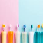 Jim Cramer Calls Colgate-Palmolive Company (CL) a Recession-Resistant Winner