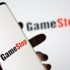 GameStop buys bitcoin worth $513 million in crypto push