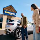 CarMax Announces Tools, Resources and Incentives to Enhance Used EV Buying Experience