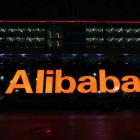 Alibaba Stock Strengthens Near Major Support Level, But Is BABA Stock A Buy Now?