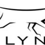 Silynxcom Unveils Groundbreaking Headset for Military Dogs, Offering Unparalleled Protection and Communication