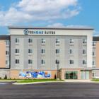 Everhome Suites Debuts in Kentucky, Continuing the Brand's Growth