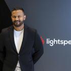 Lightspeed CEO Dasilva Says Company Is ‘Open’ to Going Private