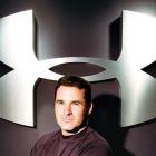 Under Armour’s Kevin Plank Received a 55% Bump in Compensation in Returning to the Role of CEO