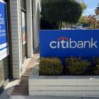 Citi, JPMorgan, Goldman, Wells Fargo kick off Big Bank earnings