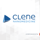 IBN Coverage: Clene (NASDAQ: CLNN) Paves Cash Runway to Advance CNM-Au8(R) for ALS