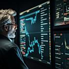 Morningstar, Inc. (MORN): Among Small Cap Financial Stocks Hedge Funds Are Buying