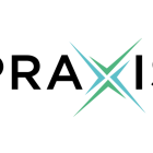 Praxis Precision Medicines Touts Encouraging Data For Mid-Stage Epilepsy Drug