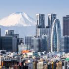 Bitcoin HODLer Metaplanet to Join MSCI Japan Index, Raises $26M to Buy More BTC