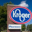 Kroger pharmacies get back together with Express Scripts