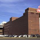 Two major US food producers to remove artificial dyes from products sold domestically