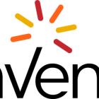 nVent Announces Agreement to Sell Thermal Management Business