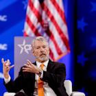 Michael Saylor reveals AI usage behind stock offerings
