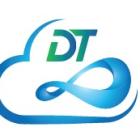 DT Cloud Acquisition Corporation Signs Letter of Intent for a Business Combination