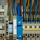 Emerson Electric (NYSE:EMR) stock performs better than its underlying earnings growth over last five years