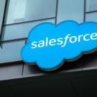 Salesforce plans layoffs at Own amid acquisition strategy shift