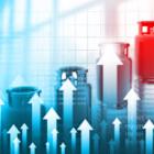 Scotiabank upgrades CF Industries to Sector Perform with short ‘played out’