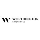 Worthington Enterprises Reports First Quarter Fiscal 2025 Results