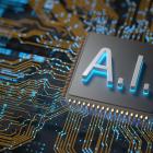 Forget Nvidia: 2 Artificial Intelligence (AI) Stocks to Buy Instead