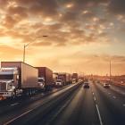 XPO Logistics, Inc. (NYSE:XPO) Q1 2024 Earnings Call Transcript