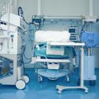 The Zacks Analyst Blog Highlights Alcon, Glaukos and Regeneron Pharmaceuticals