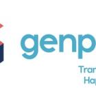 Genpact Will Support its Partner Volkswagen Financial Services to Enhance Customer Experience with Generative AI