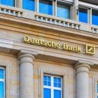 Deutsche Bank likely to exit from some businesses, says CEO