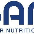 USANA Releases 2024 Sustainability Report