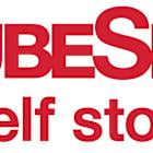 CubeSmart Reports First Quarter 2025 Results