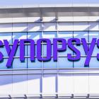 Synopsys Issues Downbeat Full-Year Revenue Outlook Despite Fiscal Fourth-Quarter Beat