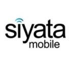 Siyata Mobile Inc (SYTA) Q3 2024 Earnings Call Highlights: Record Revenue Surge Amidst ...