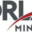 Orla Mining Beats Increased 2023 Production Guidance and Provides 2024 Production and Cost Guidance