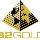 B2Gold Completes Upsized Offering of Convertible Senior Notes