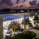 AutoNation Stock Drops. How a Cyberattack Hurt Earnings.