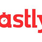 Fastly Helps Developers Build a Better Internet with New AI Accelerator