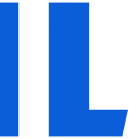 Philips delivers strong margin improvement; flat comparable sales due to further deteriorated demand in China; growth in rest of world