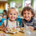 Does Bright Horizons Family Solutions (BFAM) have a Long Growth Runway?