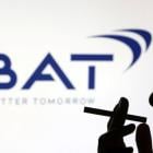 BAT says close to settling Canadian tobacco litigation