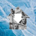 Zillow sees home prices falling this year. Apart from a blip a couple years ago, it would be the first time prices fell since the Great Financial Crisis