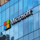 How To Earn $500 A Month From Microsoft Stock Ahead Of Q3 Earnings