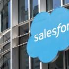 Salesforce to hire more than 1,000 workers to boost AI product sales