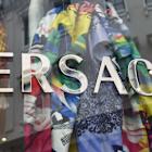 Capri Holdings Cuts Guidance Over Trade Uncertainty