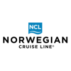 Norwegian Cruise Line Q3: Sails Past Expectations, Occupancy Jumps & More