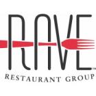 RAVE Restaurant Group, Inc. Reports First Quarter 2025 Results