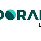 Doral Renewables Partners with American Farmland Trust to Expand Smart Solar℠ Initiative