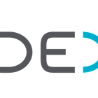 Codexis to Report First Quarter 2025 Financial Results on May 14
