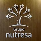 Nutresa sells Colombian Starbucks franchise stake to Mexico's Alsea